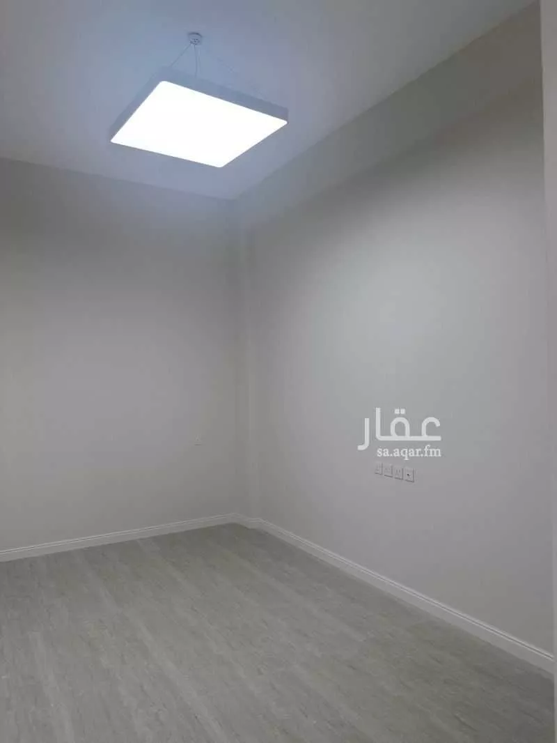شقة 1 غرف في جبل عير، المدينة المنورة 2