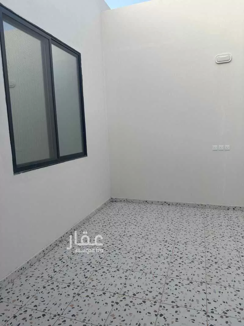 شقة 1 غرف في جبل عير، المدينة المنورة 10
