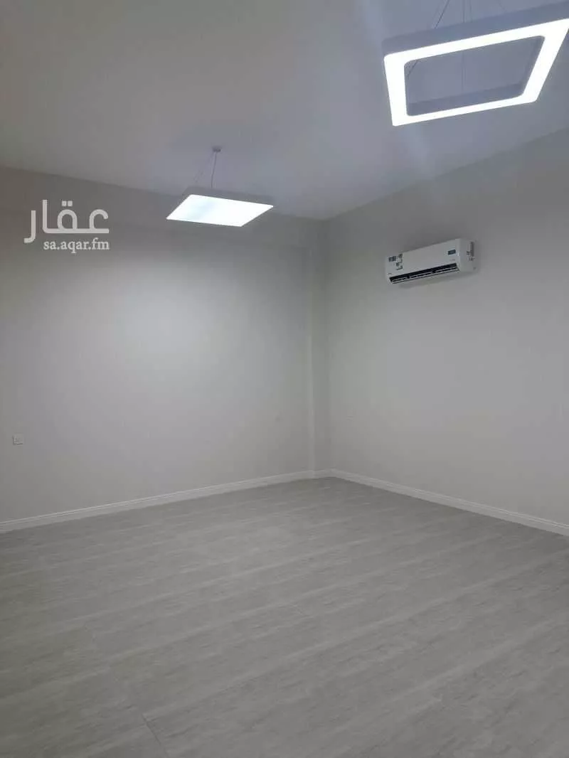 شقة 1 غرف في جبل عير، المدينة المنورة