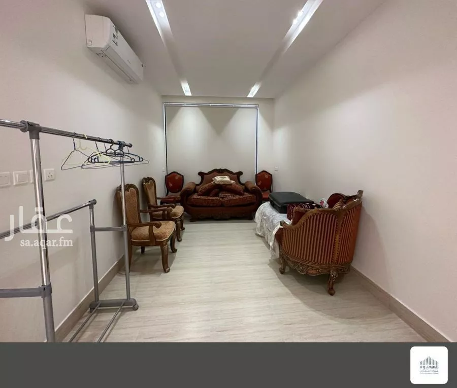 6 bedroom villa in Al Muraikabat 4