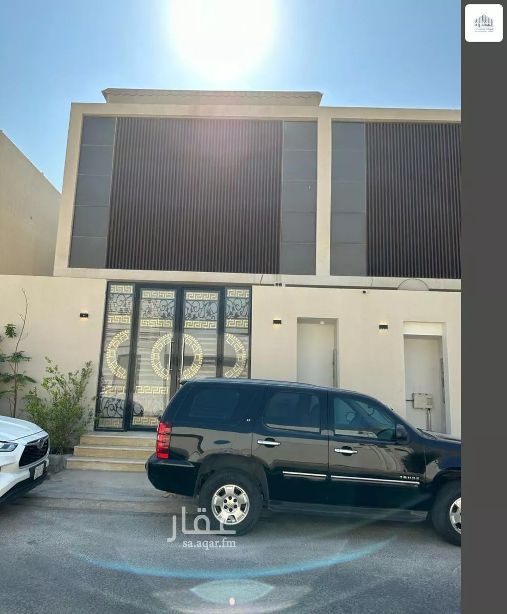 6 bedroom villa in Al Muraikabat 7