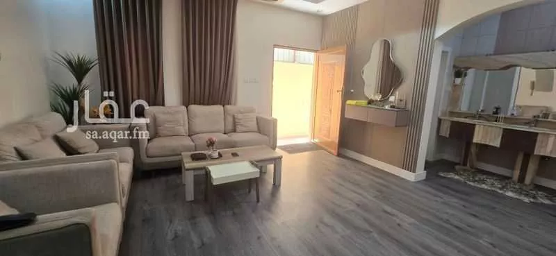 فيلا 4 غرف في مخطط الموسى، خميس مشيط 2