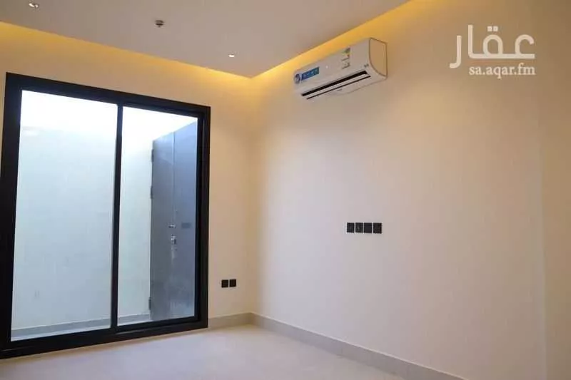 building in Al Narjis, Riyadh 9