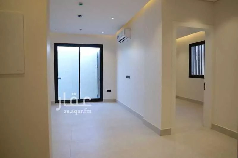 building in Al Narjis, Riyadh 11