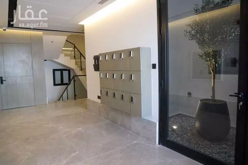 building in Al Narjis, Riyadh 5