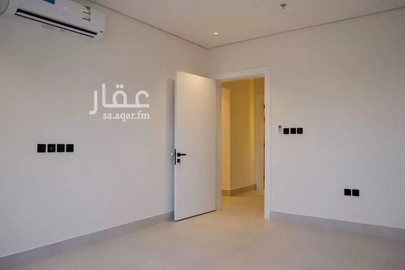 building in Al Narjis, Riyadh 8