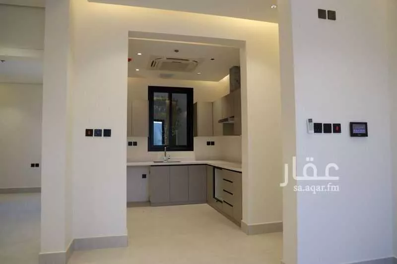 building in Al Narjis, Riyadh 13