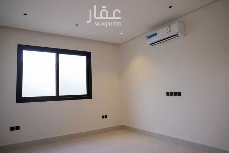 building in Al Narjis, Riyadh 7