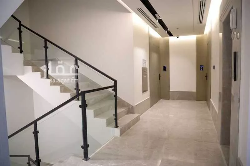 building in Al Narjis, Riyadh 3
