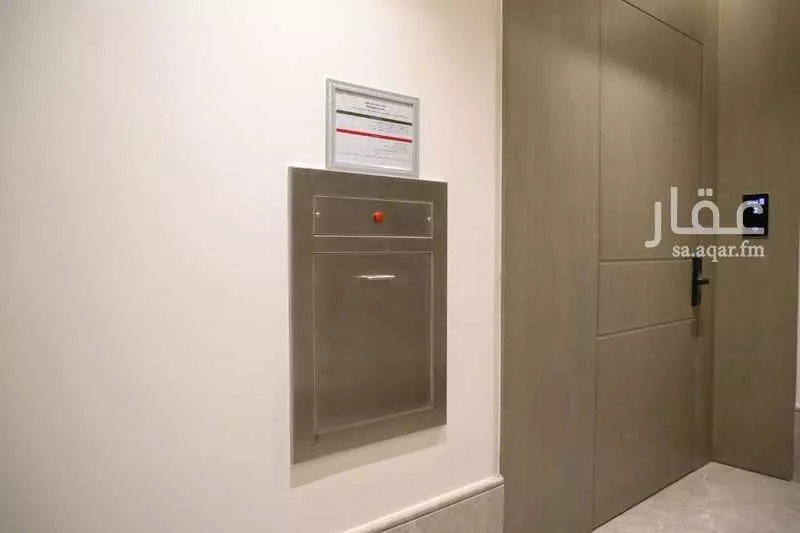 building in Al Narjis, Riyadh 6