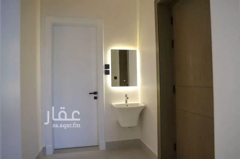 building in Al Narjis, Riyadh 12