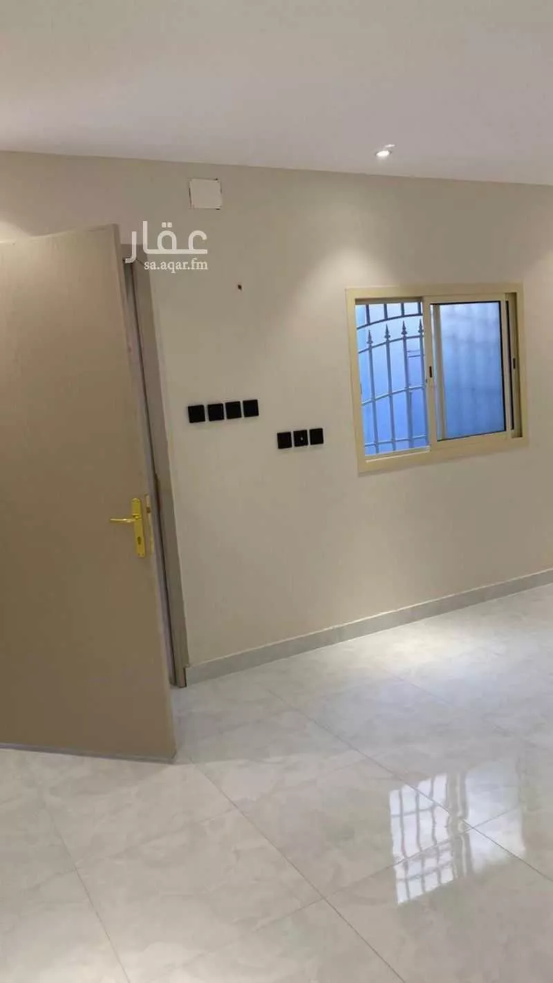 شقة 3 غرف في شمسان، أبها 7