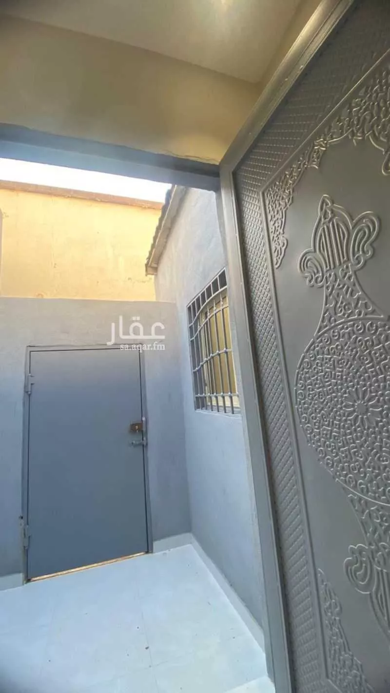 شقة 3 غرف في شمسان، أبها 2
