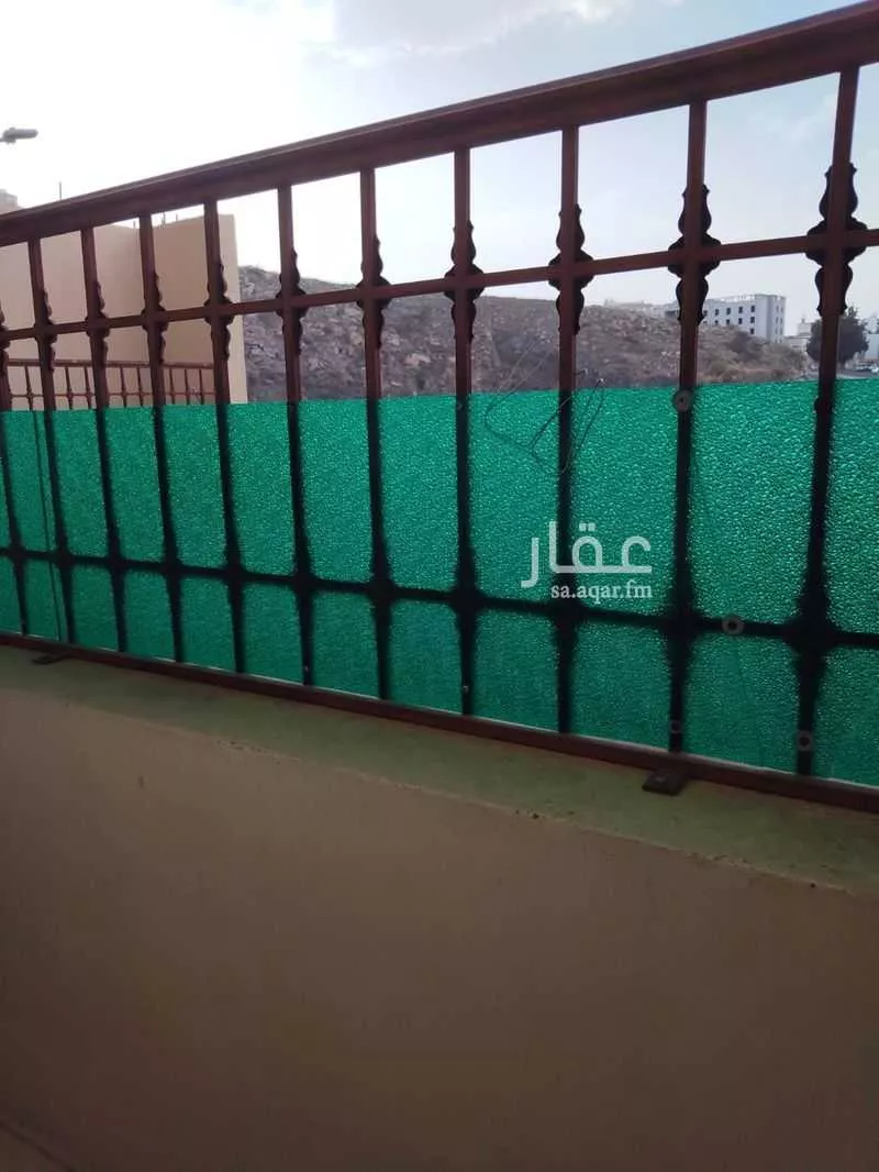 5 bedroom apartment in Al Khalidiyyah, Abha 2