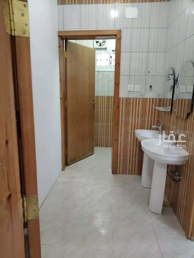 5 bedroom apartment in Al Khalidiyyah, Abha 21