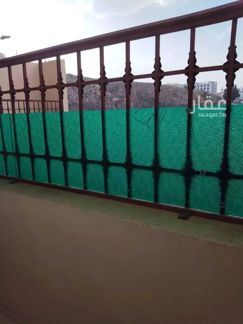 5 bedroom apartment in Al Khalidiyyah, Abha 19
