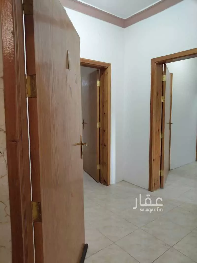 5 bedroom apartment in Al Khalidiyyah, Abha 6