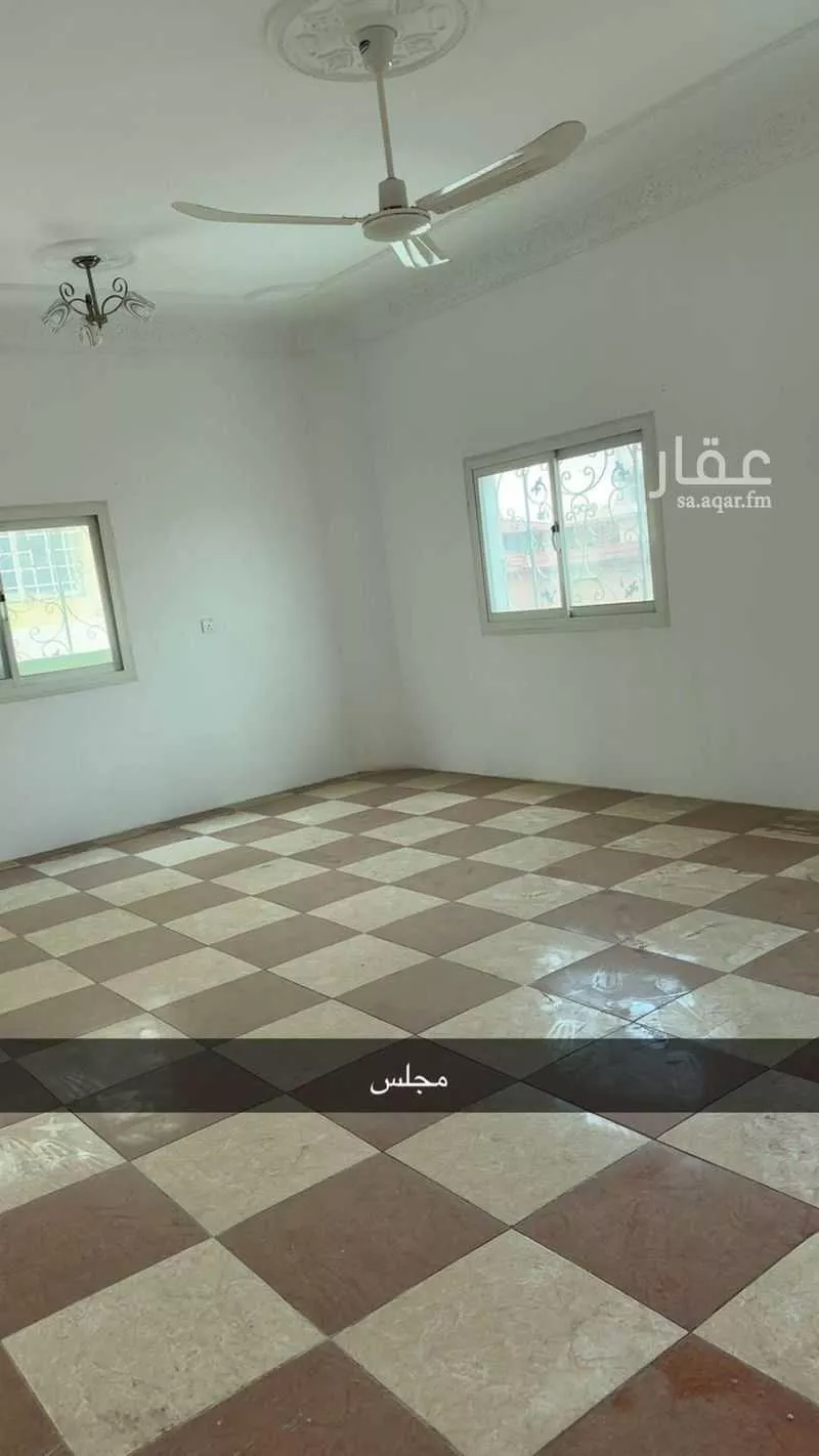 5 bedroom apartment in Al Khalidiyyah, Abha 8