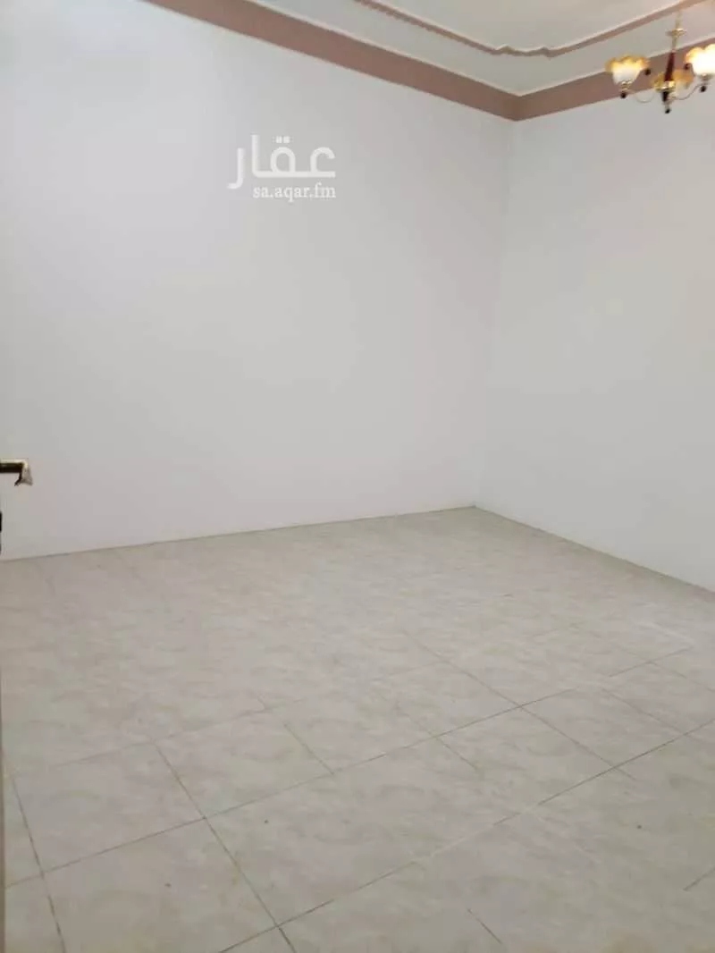 5 bedroom apartment in Al Khalidiyyah, Abha 15