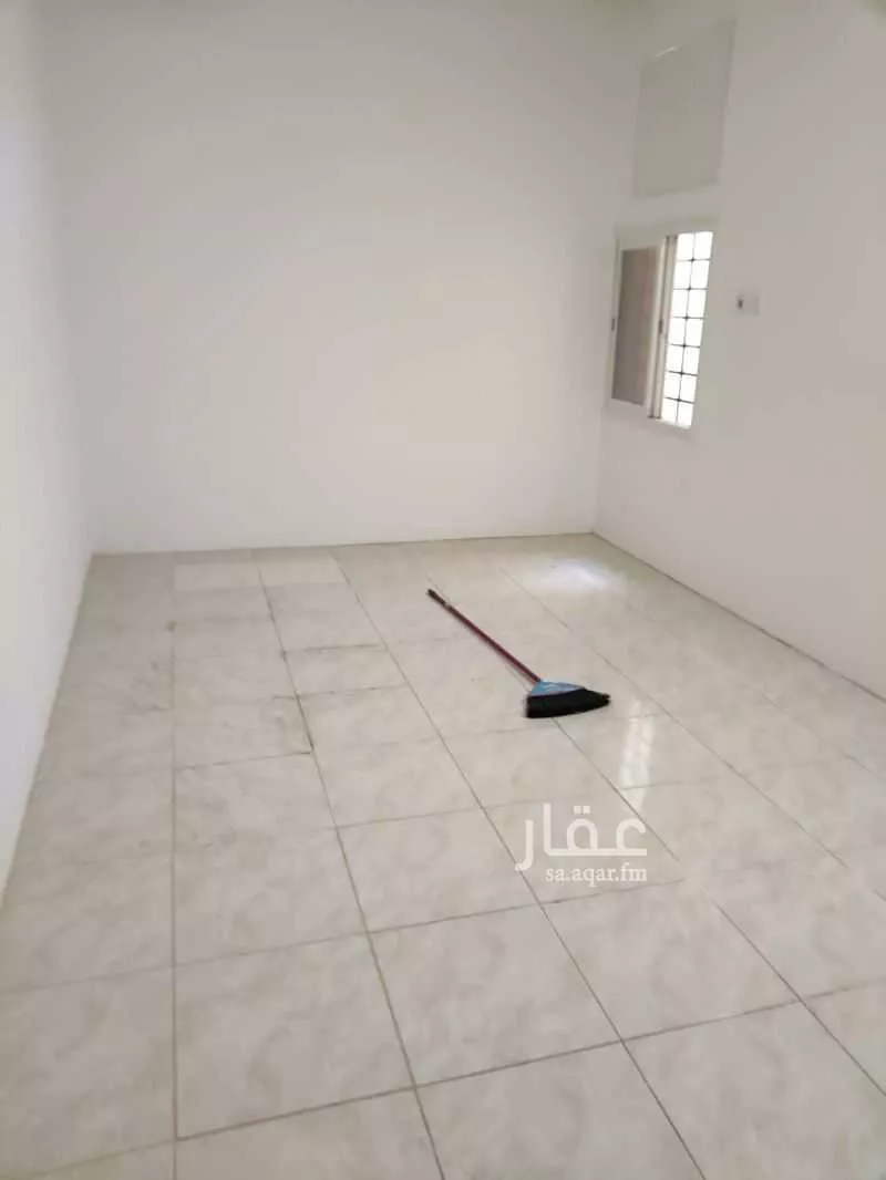 5 bedroom apartment in Al Khalidiyyah, Abha 17