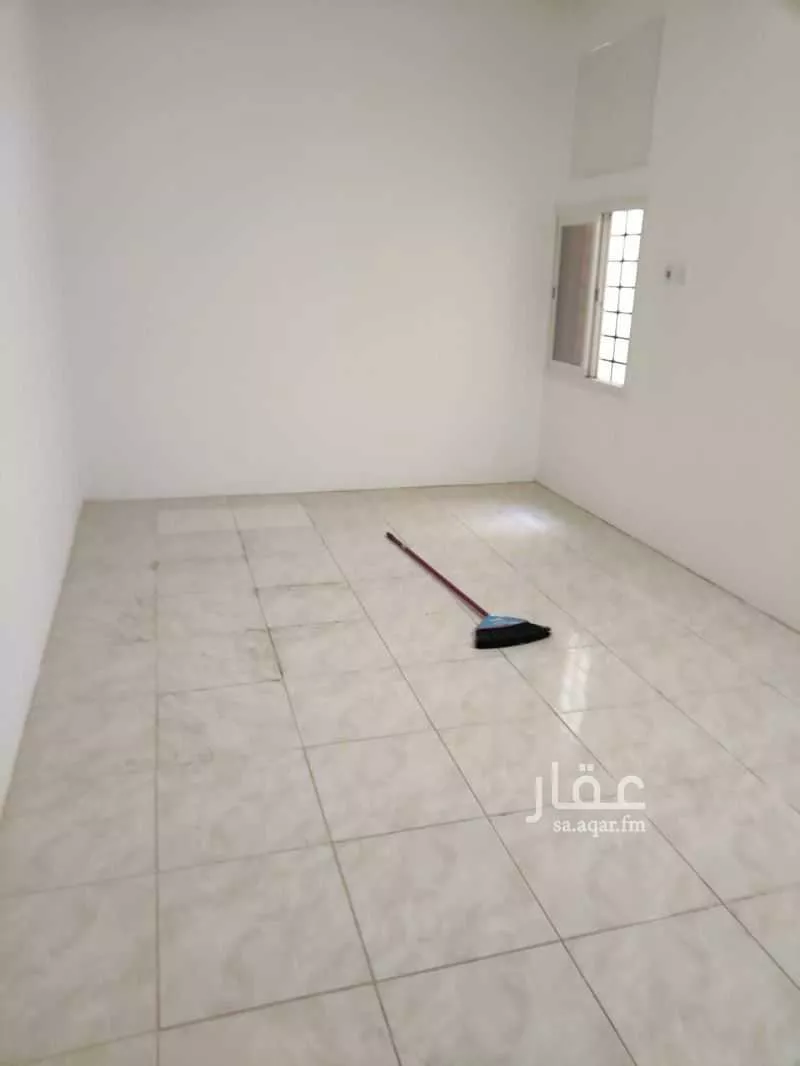 5 bedroom apartment in Al Khalidiyyah, Abha 5