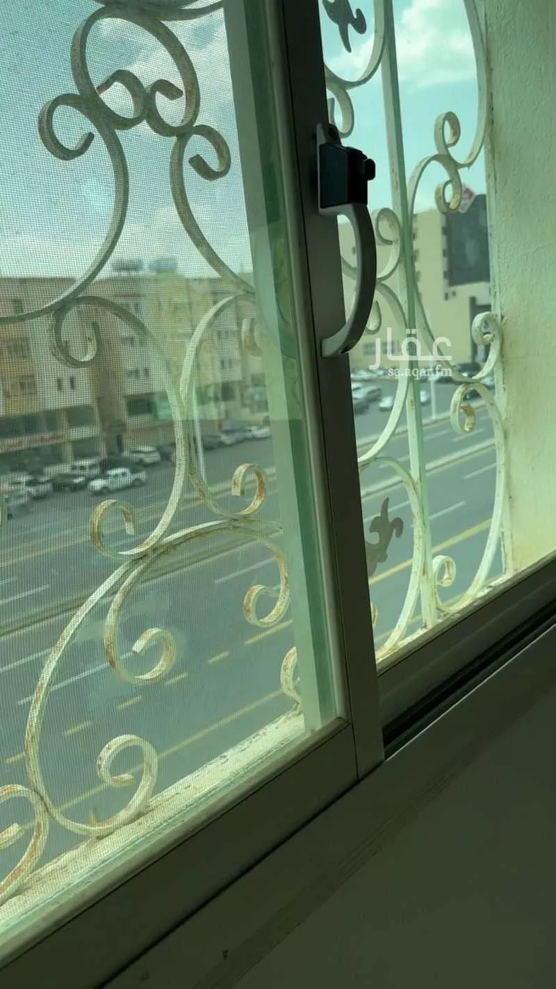 5 bedroom apartment in Al Khalidiyyah, Abha 14
