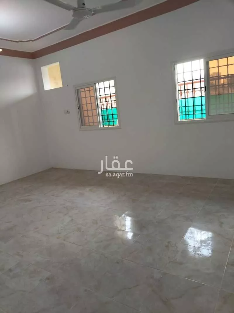 5 bedroom apartment in Al Khalidiyyah, Abha 20