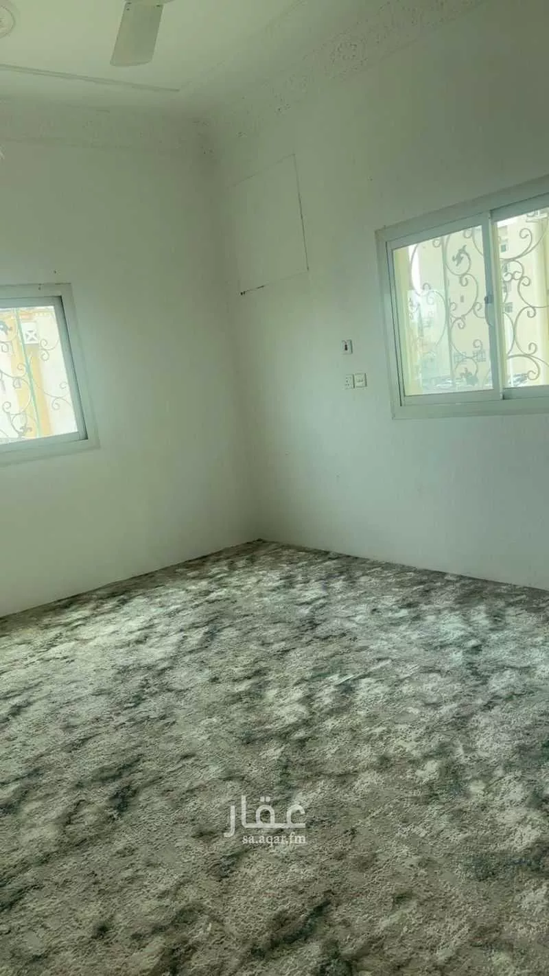 5 bedroom apartment in Al Khalidiyyah, Abha 13