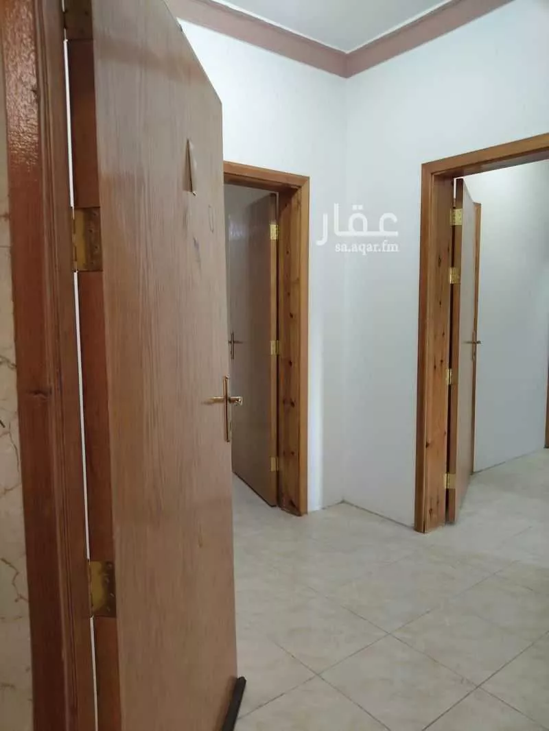 5 bedroom apartment in Al Khalidiyyah, Abha 18