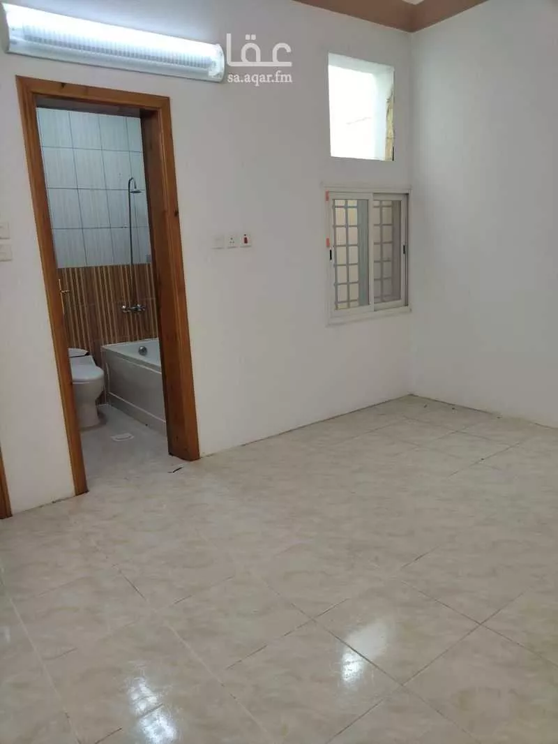 5 bedroom apartment in Al Khalidiyyah, Abha 4