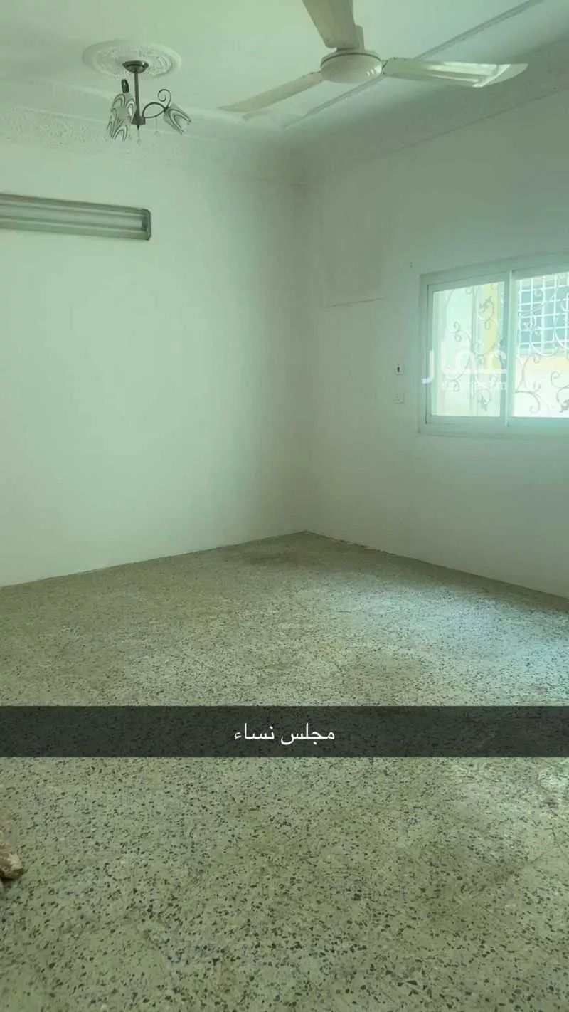 5 bedroom apartment in Al Khalidiyyah, Abha 11