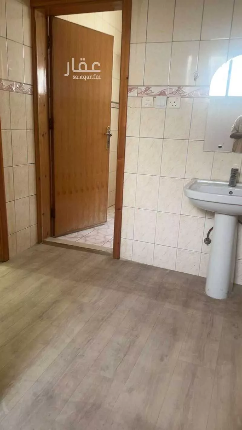 5 bedroom apartment in Al Khalidiyyah, Abha 12