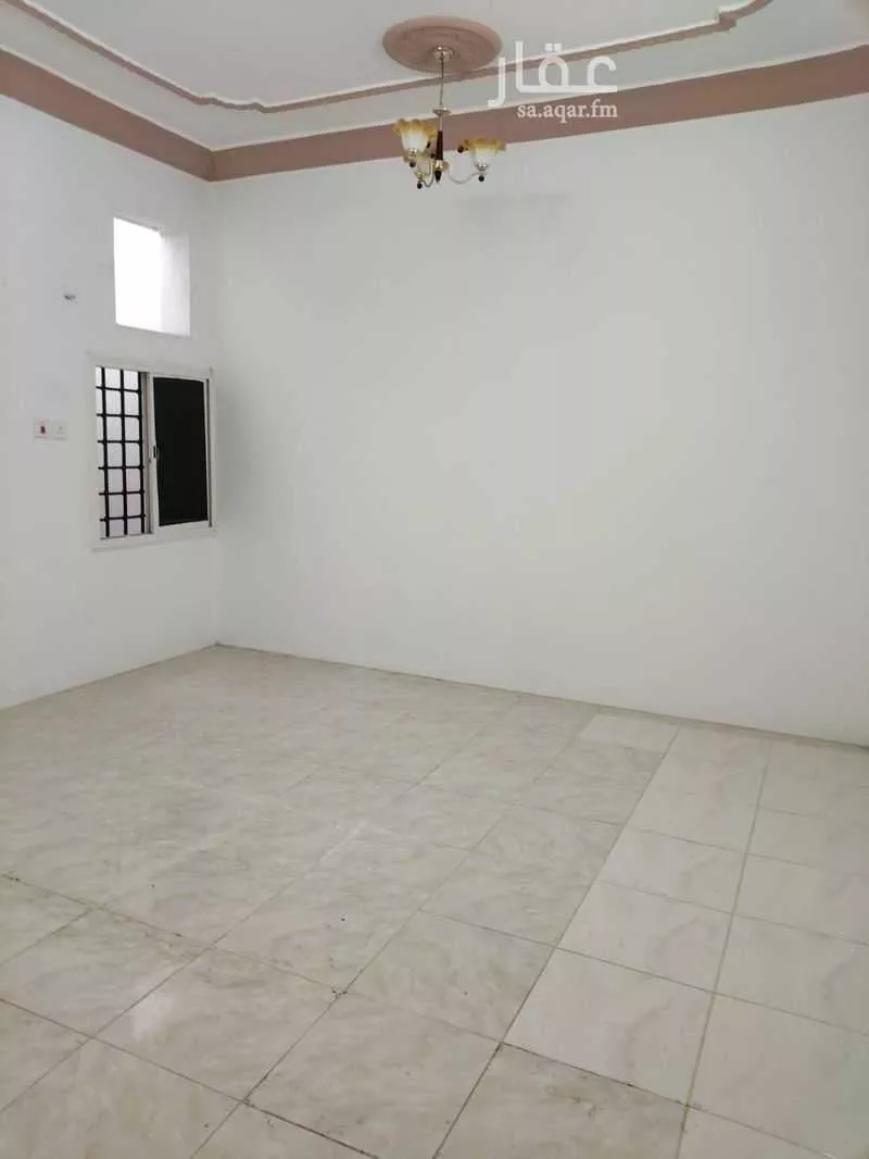 5 bedroom apartment in Al Khalidiyyah, Abha 22