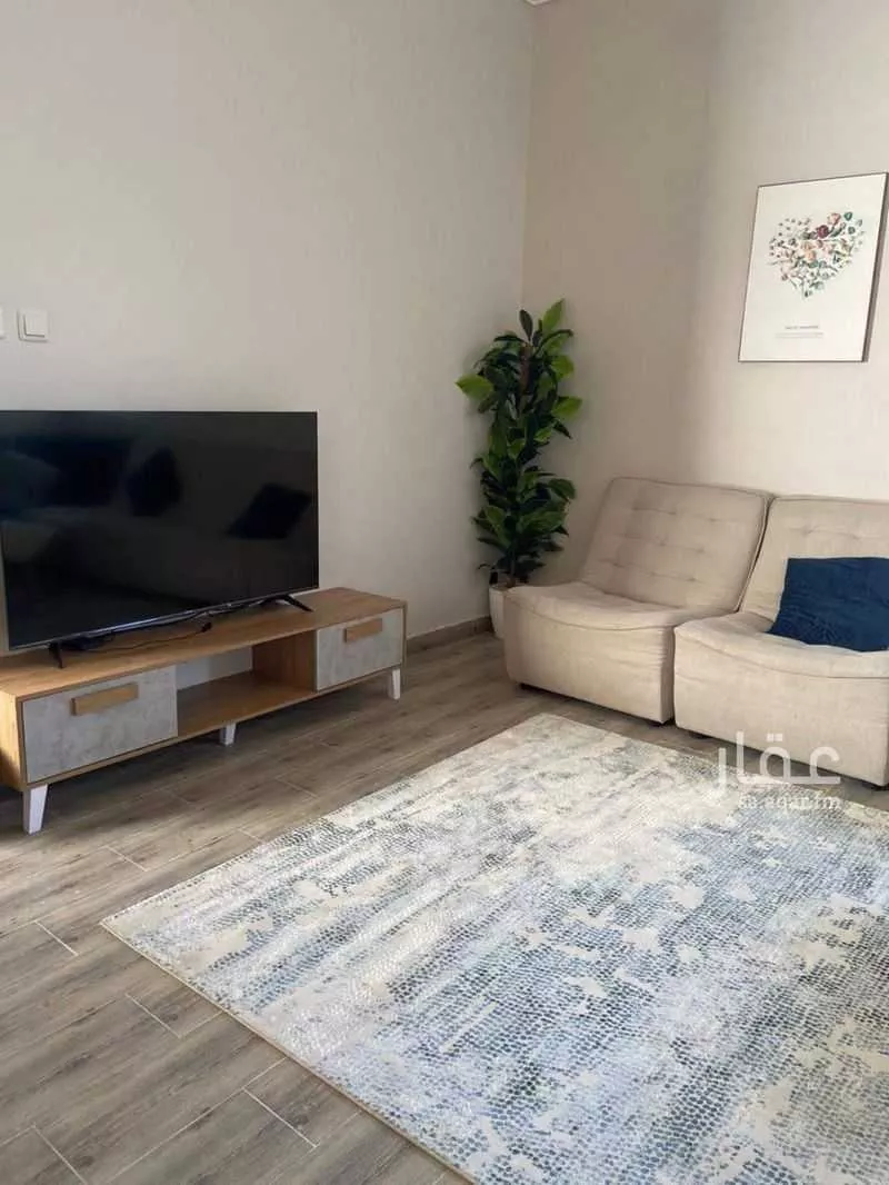1 bedroom apartment in Guraiger, Abha 2