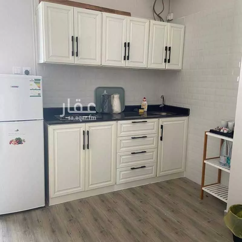 1 bedroom apartment in Guraiger, Abha 5