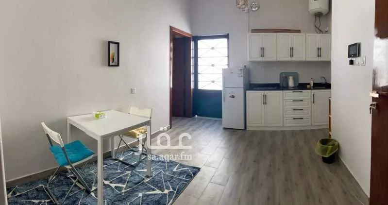1 bedroom apartment in Guraiger, Abha 13