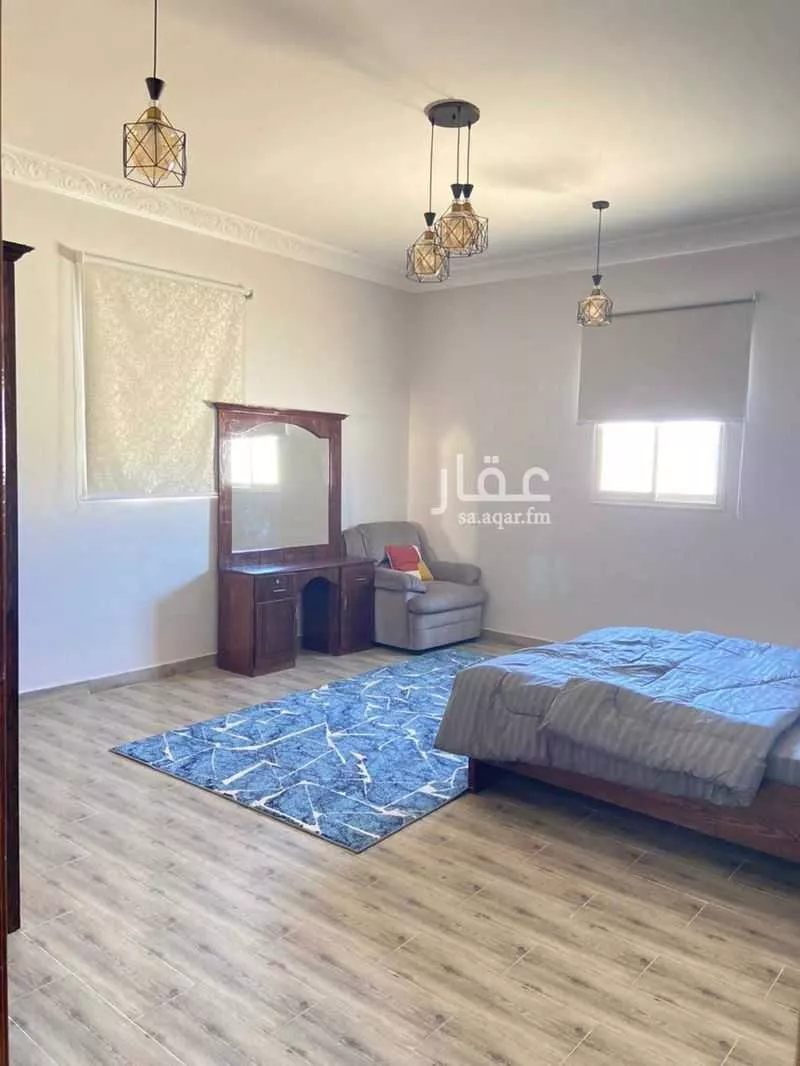 1 bedroom apartment in Guraiger, Abha 12