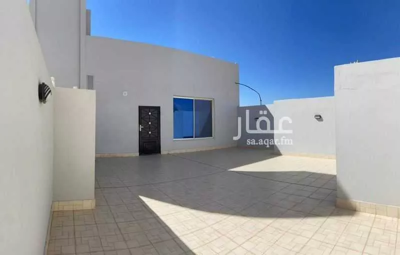 1 bedroom apartment in Guraiger, Abha 4