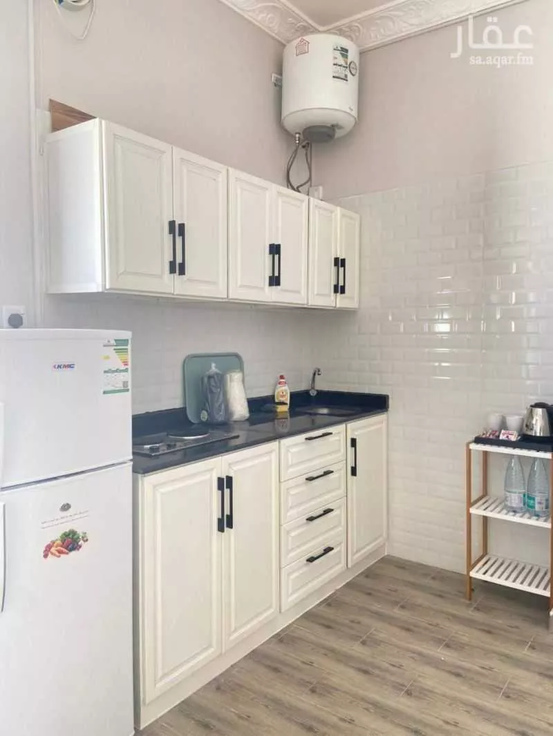 1 bedroom apartment in Guraiger, Abha 8