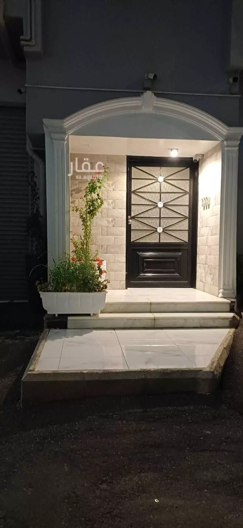 1 bedroom apartment in Guraiger, Abha 18
