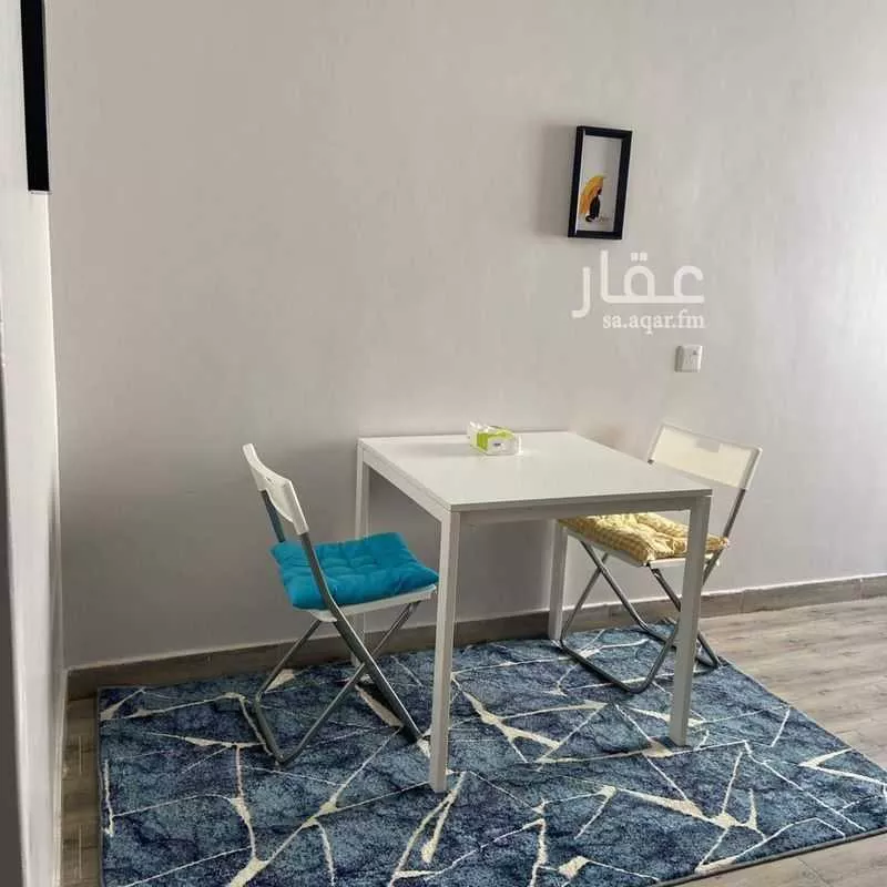 1 bedroom apartment in Guraiger, Abha 11