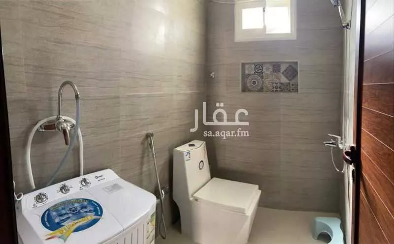 1 bedroom apartment in Guraiger, Abha 17