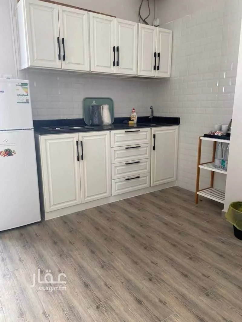 1 bedroom apartment in Guraiger, Abha 9