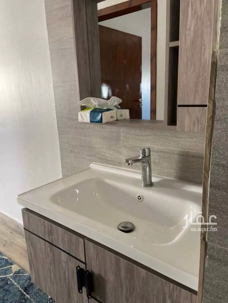 1 bedroom apartment in Guraiger, Abha 7