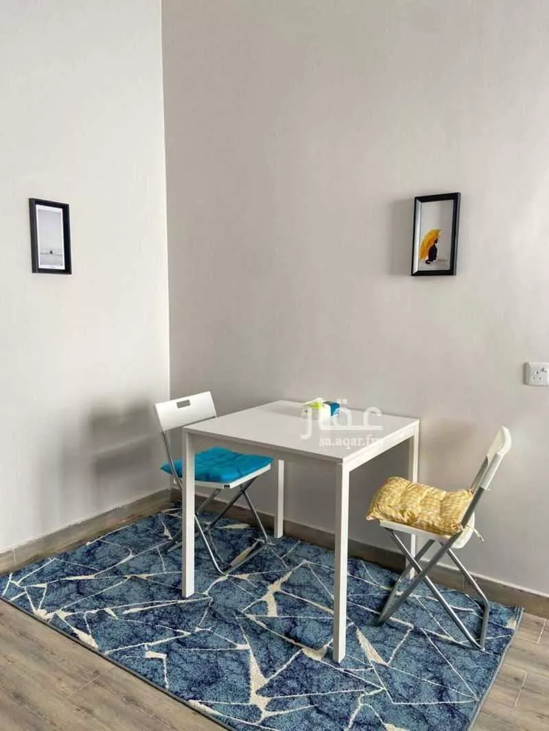 1 bedroom apartment in Guraiger, Abha 14
