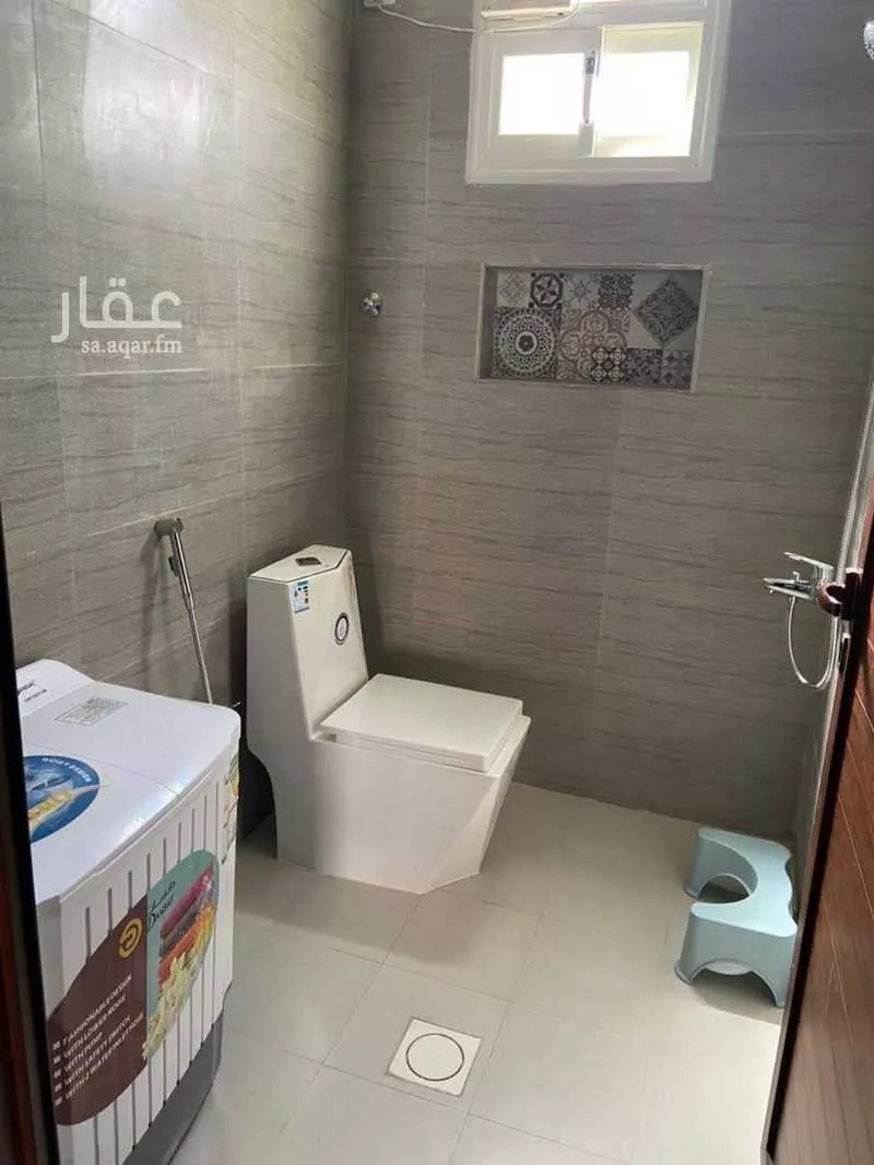 1 bedroom apartment in Guraiger, Abha 16