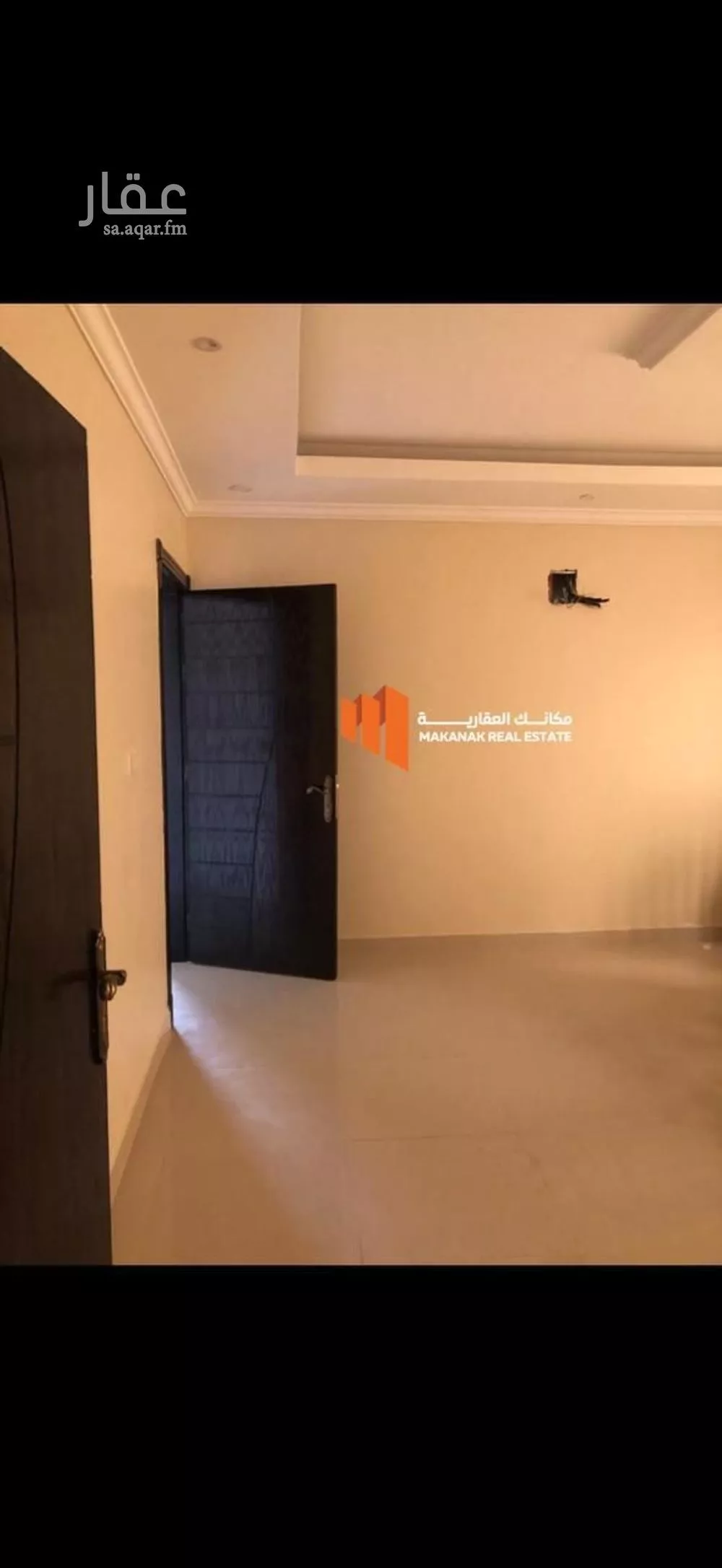 4 bedroom villa in Ash Shulah 3