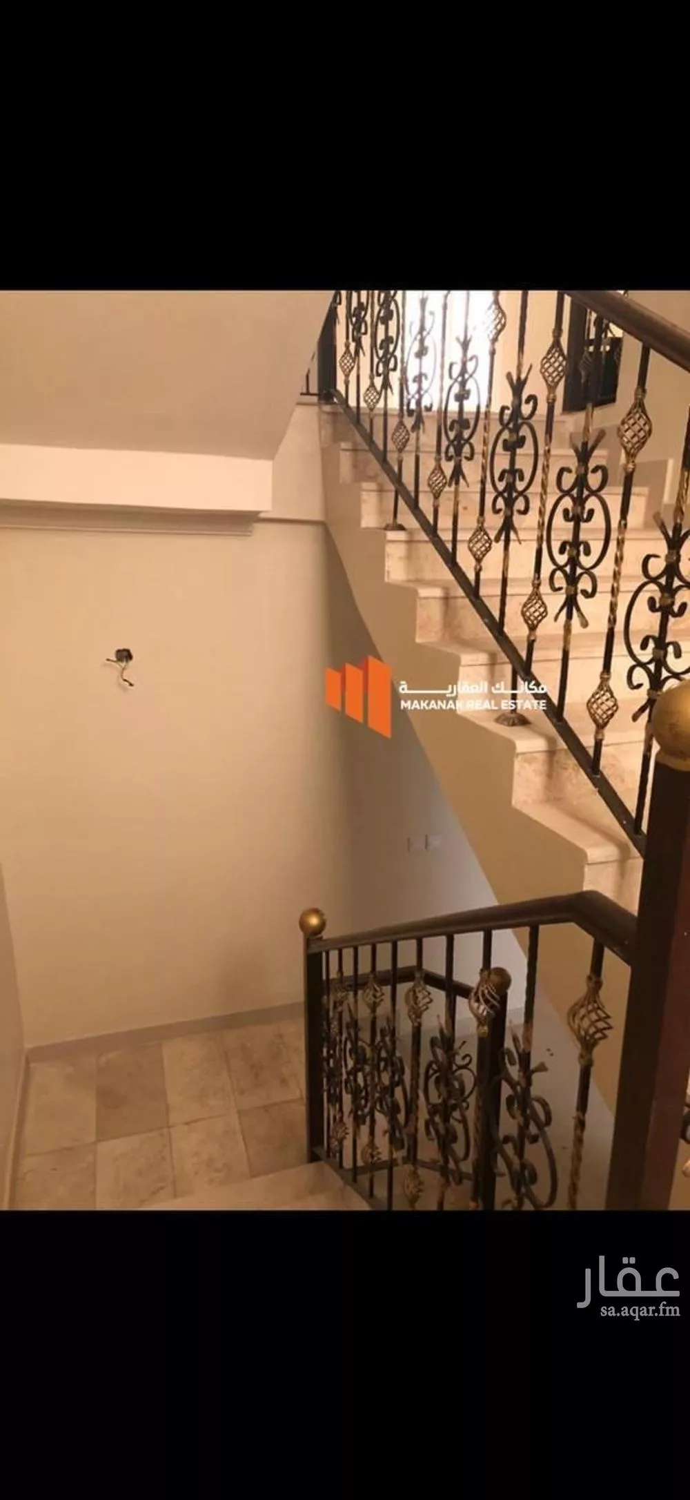 4 bedroom villa in Ash Shulah 4