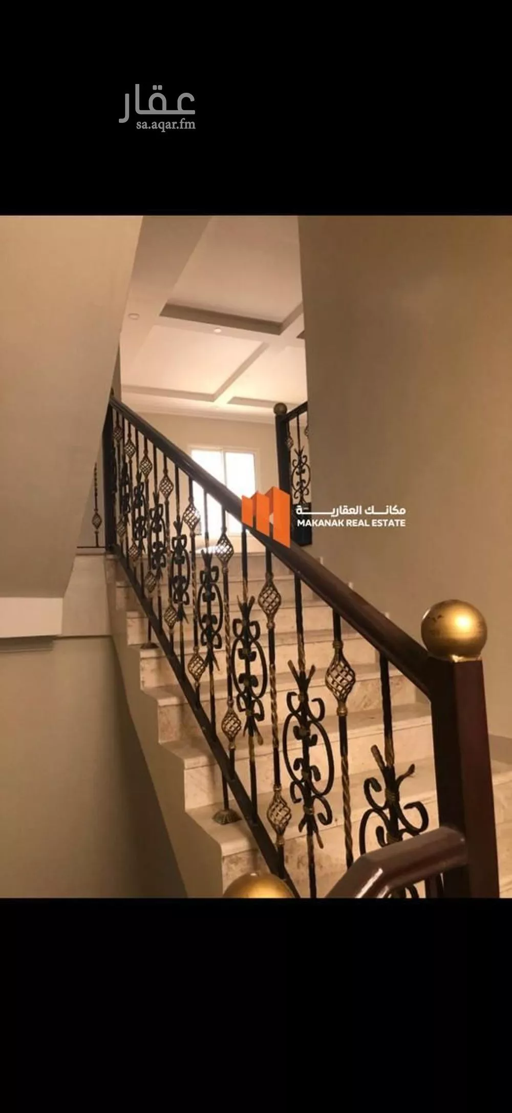 4 bedroom villa in Ash Shulah 7