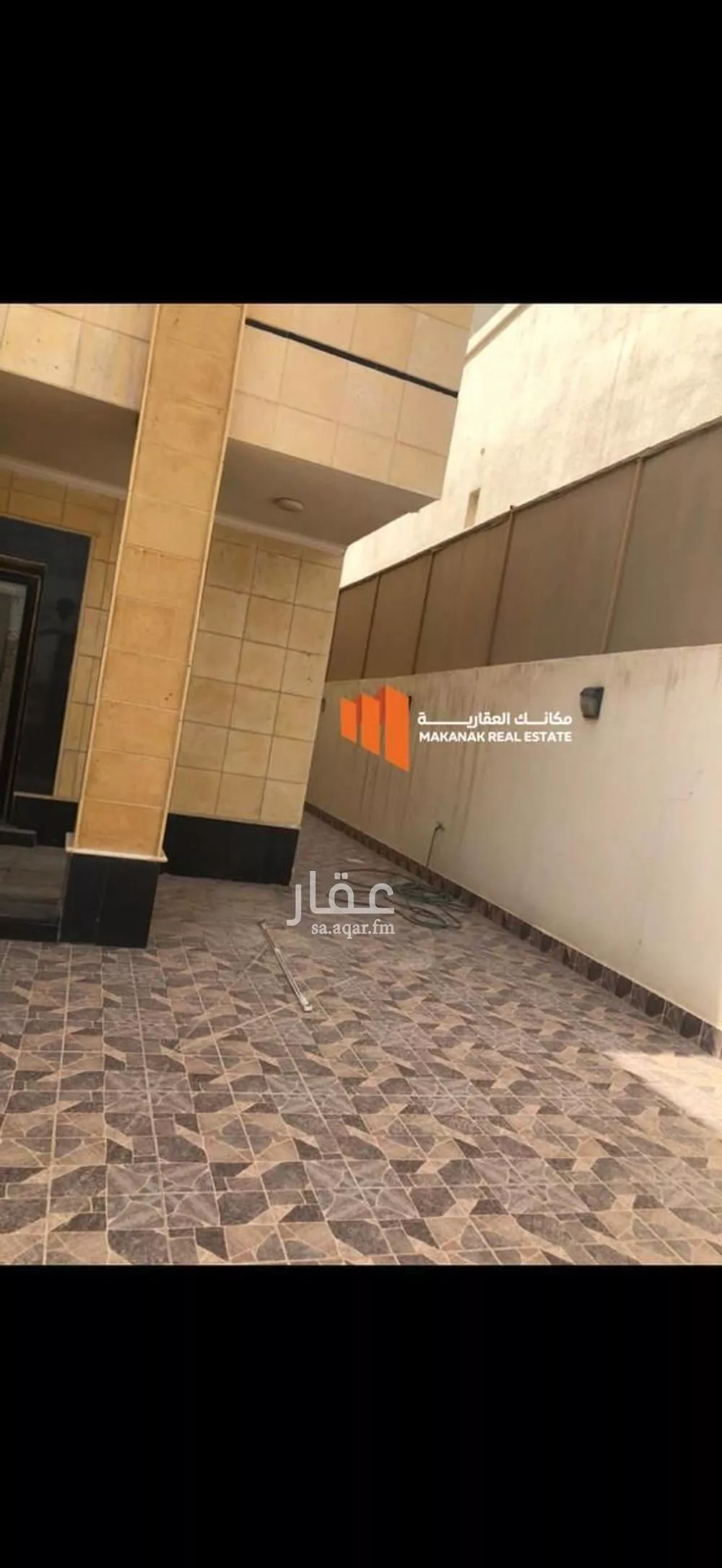 4 bedroom villa in Ash Shulah 8